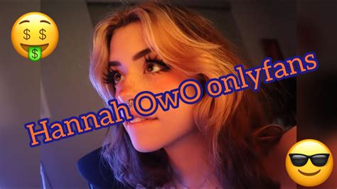 jasmineleal onlyfans|Jasmineleal nude Free Leaked Porn Videos